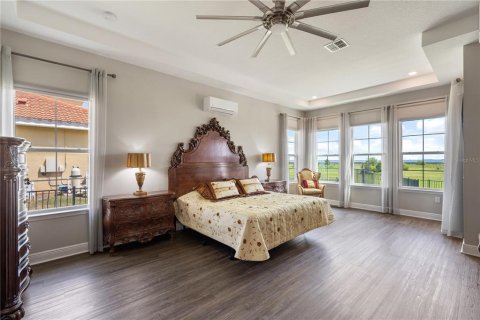 Villa ou maison à vendre à Kissimmee, Floride: 5 chambres, 502.79 m2 № 2217970 - photo 27