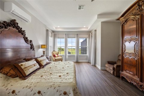 Villa ou maison à vendre à Kissimmee, Floride: 5 chambres, 502.79 m2 № 2217970 - photo 28