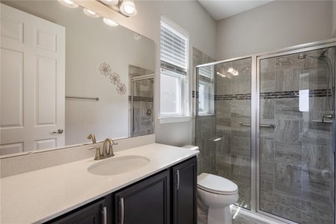 Villa ou maison à vendre à Kissimmee, Floride: 5 chambres, 502.79 m2 № 2217970 - photo 26