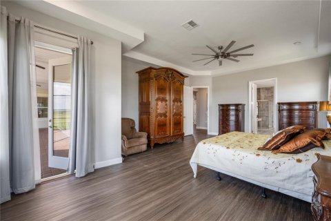 Villa ou maison à vendre à Kissimmee, Floride: 5 chambres, 502.79 m2 № 2217970 - photo 29