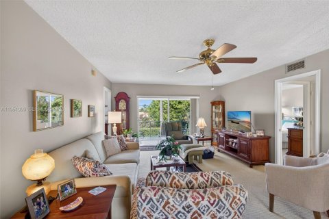 Copropriété à vendre à Riviera Beach, Floride: 2 chambres, 111.11 m2 № 2010970 - photo 21