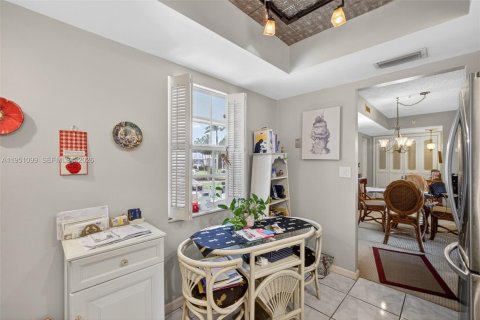 Copropriété à vendre à Riviera Beach, Floride: 2 chambres, 111.11 m2 № 2010970 - photo 29