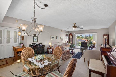 Copropriété à vendre à Riviera Beach, Floride: 2 chambres, 111.11 m2 № 2010970 - photo 16