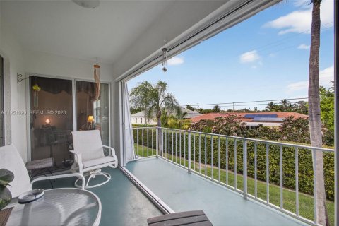 Copropriété à vendre à Riviera Beach, Floride: 2 chambres, 111.11 m2 № 2010970 - photo 17