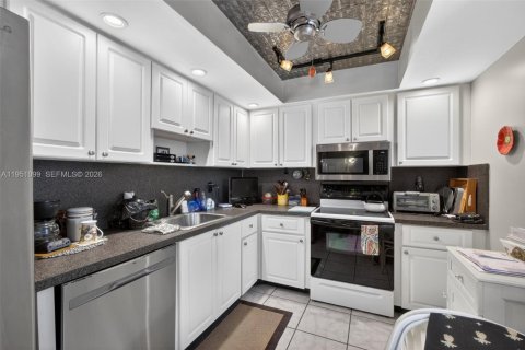 Copropriété à vendre à Riviera Beach, Floride: 2 chambres, 111.11 m2 № 2010970 - photo 28