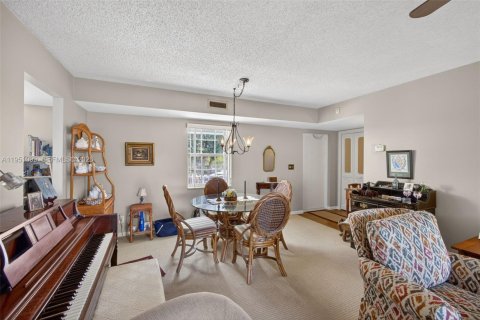 Copropriété à vendre à Riviera Beach, Floride: 2 chambres, 111.11 m2 № 2010970 - photo 6