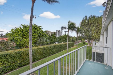 Copropriété à vendre à Riviera Beach, Floride: 2 chambres, 111.11 m2 № 2010970 - photo 26