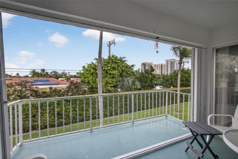 Copropriété à vendre à Riviera Beach, Floride: 2 chambres, 111.11 m2 № 2010970 - photo 14