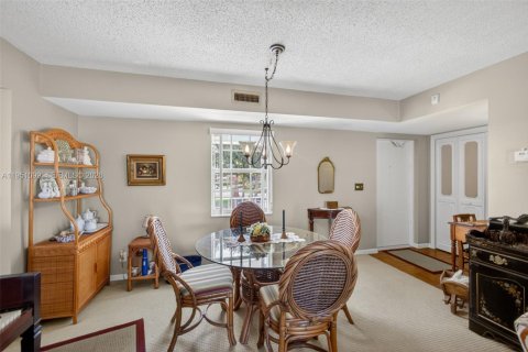 Copropriété à vendre à Riviera Beach, Floride: 2 chambres, 111.11 m2 № 2010970 - photo 8