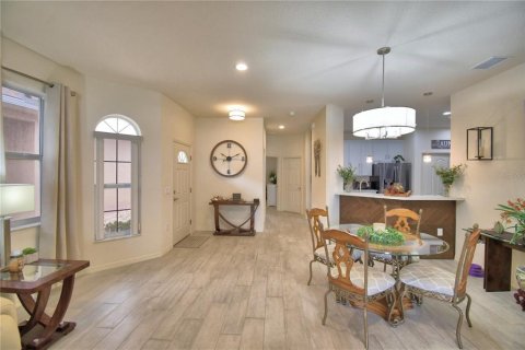 House in Winter Haven, Florida 2 bedrooms, 123.47 sq.m. № 1523020 - photo 7