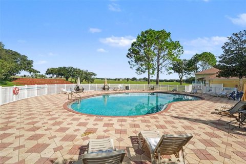 Villa ou maison à vendre à Brooksville, Floride: 3 chambres, 130.43 m2 № 2429393 - photo 12