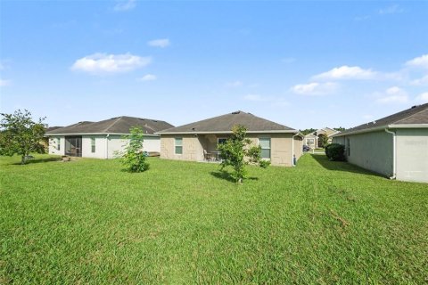 Villa ou maison à vendre à Brooksville, Floride: 3 chambres, 130.43 m2 № 2429393 - photo 6