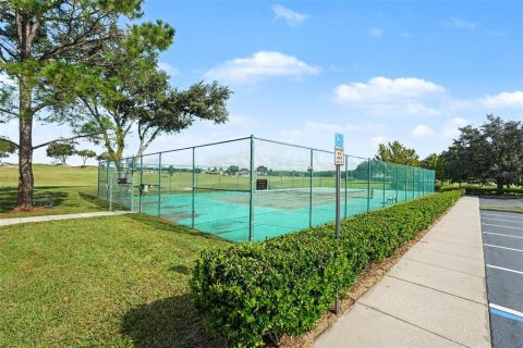 Villa ou maison à vendre à Brooksville, Floride: 3 chambres, 130.43 m2 № 2429393 - photo 11