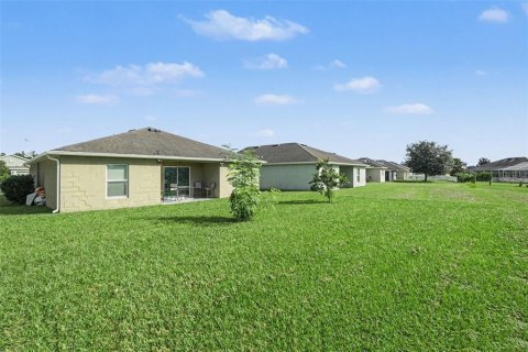 Villa ou maison à vendre à Brooksville, Floride: 3 chambres, 130.43 m2 № 2429393 - photo 8