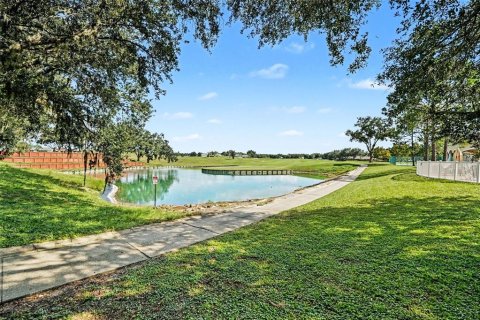 Villa ou maison à vendre à Brooksville, Floride: 3 chambres, 130.43 m2 № 2429393 - photo 13