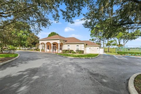 Villa ou maison à vendre à Brooksville, Floride: 3 chambres, 130.43 m2 № 2429393 - photo 10