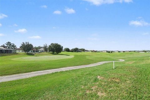 Villa ou maison à vendre à Brooksville, Floride: 3 chambres, 130.43 m2 № 2429393 - photo 5