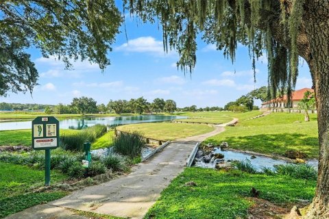Villa ou maison à vendre à Brooksville, Floride: 3 chambres, 130.43 m2 № 2429393 - photo 14