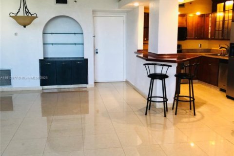 Copropriété à vendre à Hollywood, Floride: 3 chambres, 102.19 m2 № 1971446 - photo 2