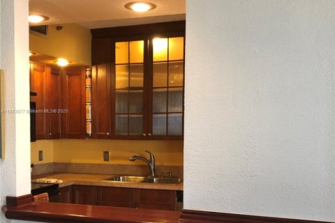 Copropriété à vendre à Hollywood, Floride: 3 chambres, 102.19 m2 № 1971446 - photo 29