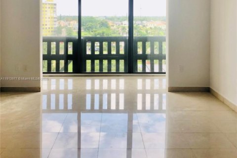 Copropriété à vendre à Hollywood, Floride: 3 chambres, 102.19 m2 № 1971446 - photo 5