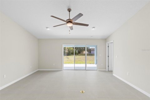 Villa ou maison à vendre à Palm Coast, Floride: 3 chambres, 148.27 m2 № 1421289 - photo 11