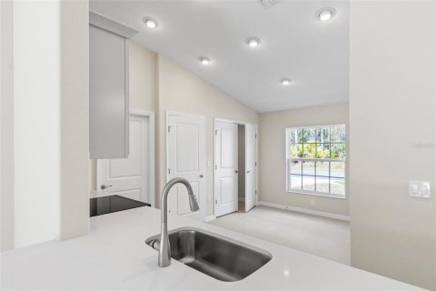 Villa ou maison à vendre à Palm Coast, Floride: 3 chambres, 148.27 m2 № 1421289 - photo 17
