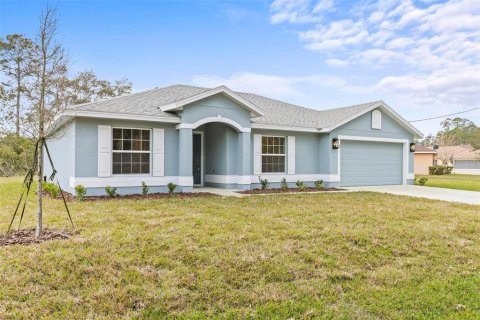 Villa ou maison à vendre à Palm Coast, Floride: 3 chambres, 148.27 m2 № 1421289 - photo 2