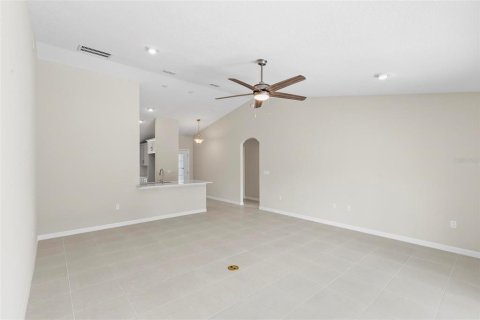 Villa ou maison à vendre à Palm Coast, Floride: 3 chambres, 148.27 m2 № 1421289 - photo 14