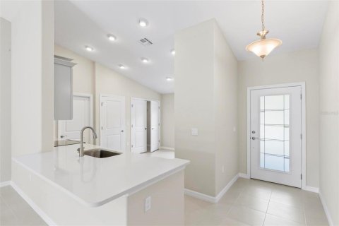 Villa ou maison à vendre à Palm Coast, Floride: 3 chambres, 148.27 m2 № 1421289 - photo 9