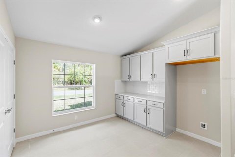 Villa ou maison à vendre à Palm Coast, Floride: 3 chambres, 148.27 m2 № 1421289 - photo 23