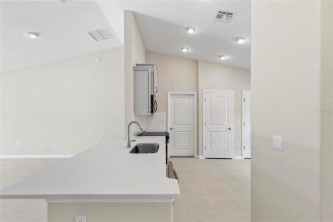 Villa ou maison à vendre à Palm Coast, Floride: 3 chambres, 148.27 m2 № 1421289 - photo 18
