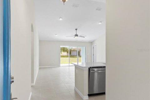 Villa ou maison à vendre à Palm Coast, Floride: 3 chambres, 148.27 m2 № 1421289 - photo 7