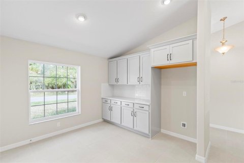 Villa ou maison à vendre à Palm Coast, Floride: 3 chambres, 148.27 m2 № 1421289 - photo 27