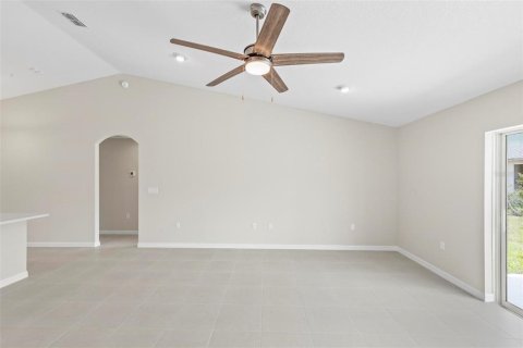Villa ou maison à vendre à Palm Coast, Floride: 3 chambres, 148.27 m2 № 1421289 - photo 13