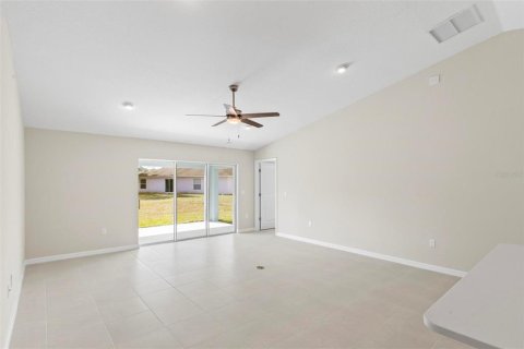 Villa ou maison à vendre à Palm Coast, Floride: 3 chambres, 148.27 m2 № 1421289 - photo 10