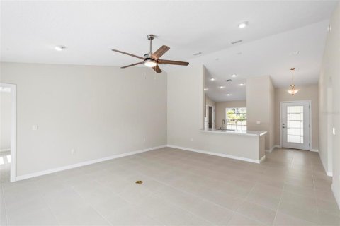 Villa ou maison à vendre à Palm Coast, Floride: 3 chambres, 148.27 m2 № 1421289 - photo 15