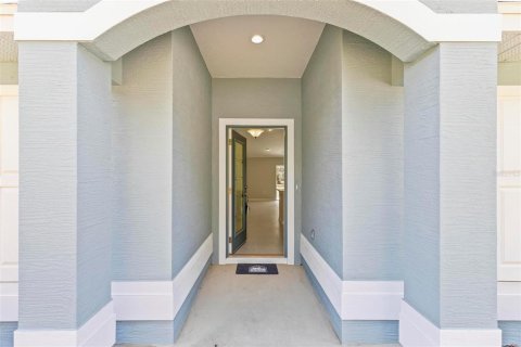 Villa ou maison à vendre à Palm Coast, Floride: 3 chambres, 148.27 m2 № 1421289 - photo 6