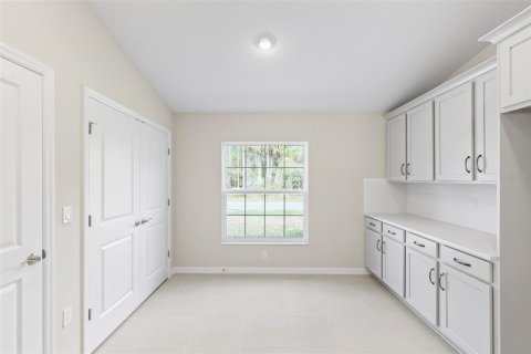 Villa ou maison à vendre à Palm Coast, Floride: 3 chambres, 148.27 m2 № 1421289 - photo 26