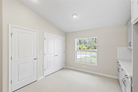 Villa ou maison à vendre à Palm Coast, Floride: 3 chambres, 148.27 m2 № 1421289 - photo 24