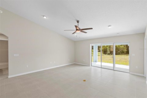 Villa ou maison à vendre à Palm Coast, Floride: 3 chambres, 148.27 m2 № 1421289 - photo 12