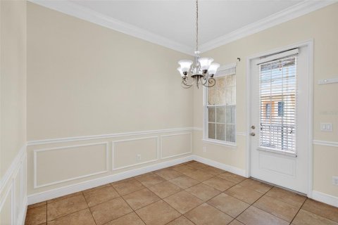 Townhouse in Lake Mary, Florida 4 bedrooms, 201.41 sq.m. № 2097697 - photo 20