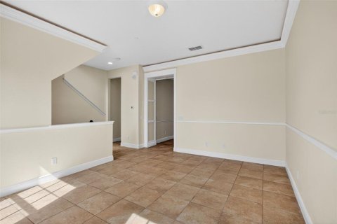 Townhouse in Lake Mary, Florida 4 bedrooms, 201.41 sq.m. № 2097697 - photo 11