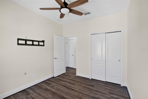 Townhouse in Lake Mary, Florida 4 bedrooms, 201.41 sq.m. № 2097697 - photo 26