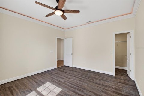 Townhouse in Lake Mary, Florida 4 bedrooms, 201.41 sq.m. № 2097697 - photo 24