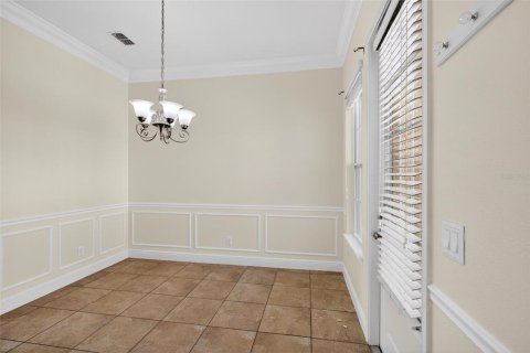 Townhouse in Lake Mary, Florida 4 bedrooms, 201.41 sq.m. № 2097697 - photo 18