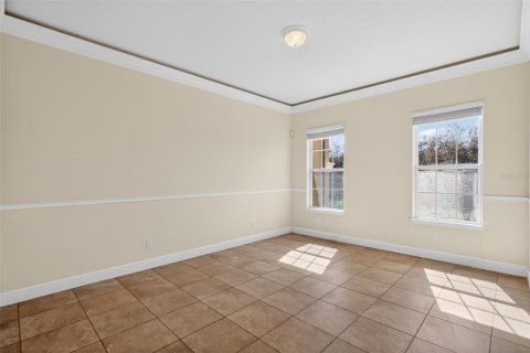 Townhouse in Lake Mary, Florida 4 bedrooms, 201.41 sq.m. № 2097697 - photo 6