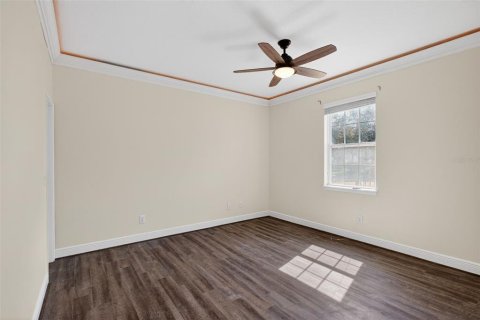Townhouse in Lake Mary, Florida 4 bedrooms, 201.41 sq.m. № 2097697 - photo 5