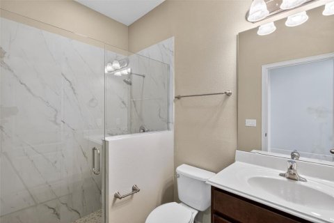 Townhouse in Lake Mary, Florida 4 bedrooms, 201.41 sq.m. № 2097697 - photo 29