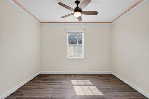 Townhouse in Lake Mary, Florida 4 bedrooms, 201.41 sq.m. № 2097697 - photo 13